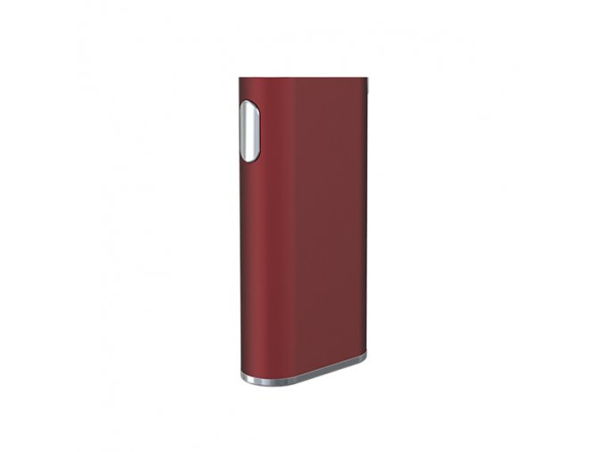 Baterie Eleaf iStick Trim (1800mAh) (Červená)
