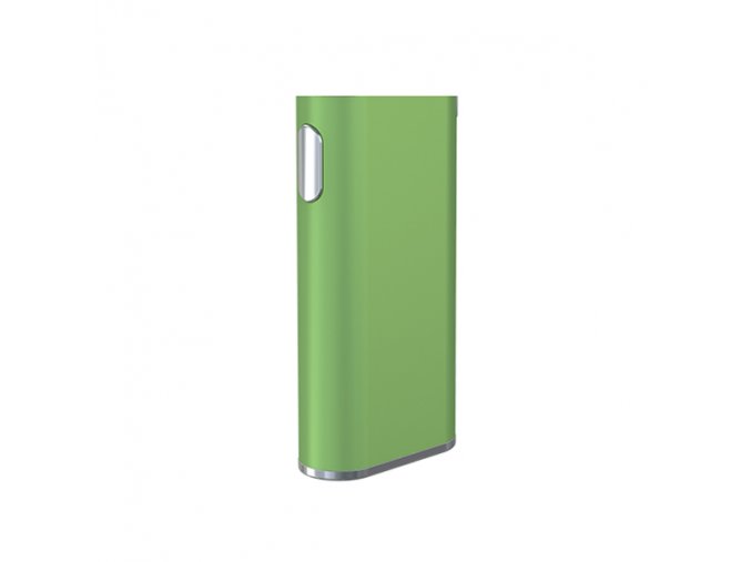 Baterie Eleaf iStick Trim (1800mAh) (Zelená)