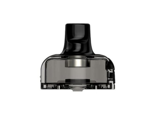 iSmoka-Eleaf iStick P100 cartridge Black