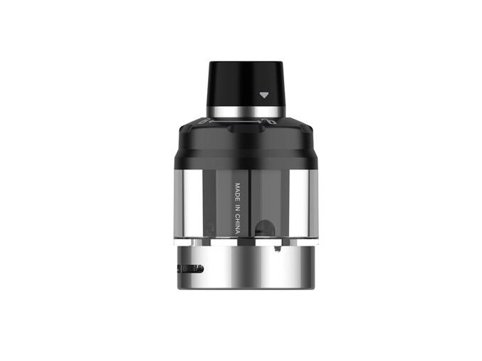 Náhradní cartridge pro Vaporesso Swag PX80 Pod (4ml) (1ks)