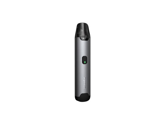 Elektronická cigareta: Joyetech EVIO C Pod Kit (800mAh) (Šedá)