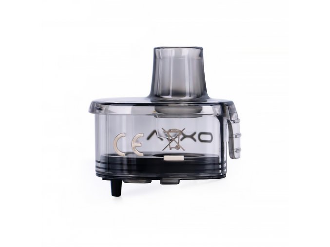 Oxva Origin X - Pod Cartridge - 3ml