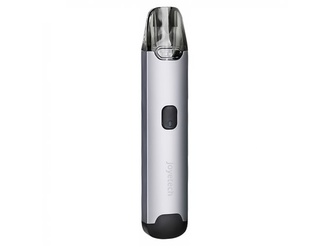 Joyetech EVIO C - Pod Kit - Šedá (Grey)