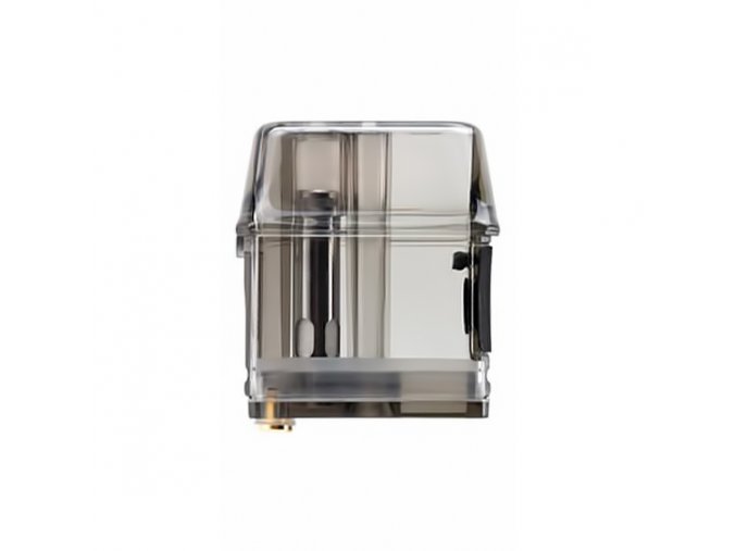 Smoking Vapor - Mi Pod Pro - Cartridge - 0,9ohm 2ml - 1ks