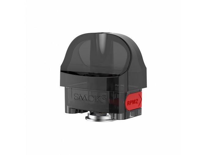 Smoktech Nord 4 - RPM2 Cartridge - 4,5ml