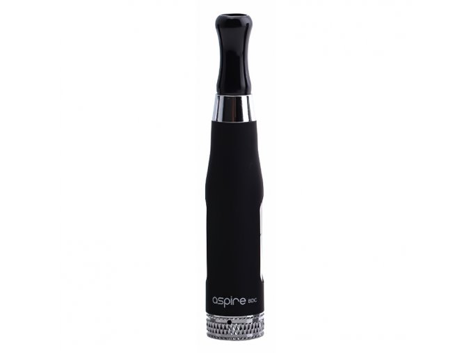 Aspire - CE5-S BVC Clearomizer - Černá