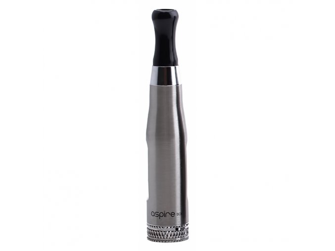 Aspire - CE5-S BVC Clearomizer - Stříbrná