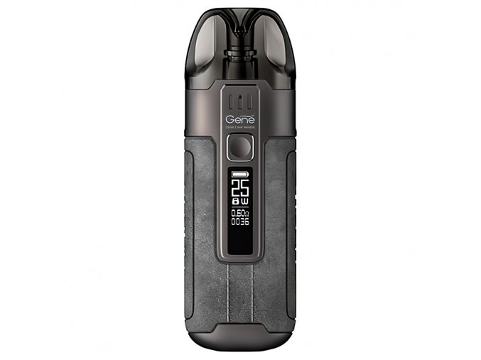 VOOPOO Argus Air - Pod Kit - 900mAh - Vintage Grey