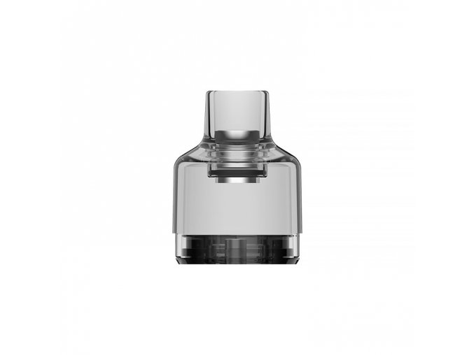 VOOPOO PnP - Pod Cartridge - 4,5ml