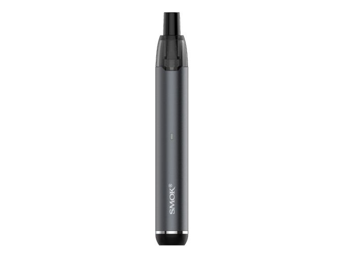 Smoktech STICK G15 POD elektronická cigareta 700mAh Grey