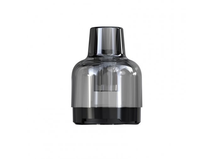 Náhradní cartridge Eleaf GTL Pod (4,5ml) (1ks)