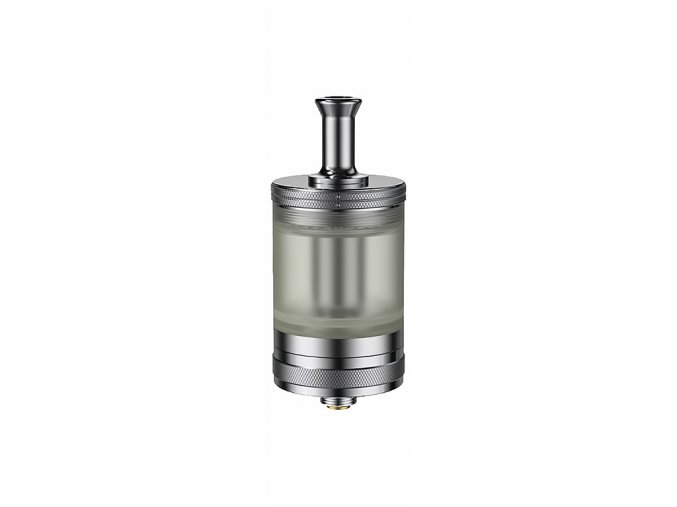 Aspire Nautilus GT Anniversary Edition - Clearomizer 4,2ml (Silver Titanium)