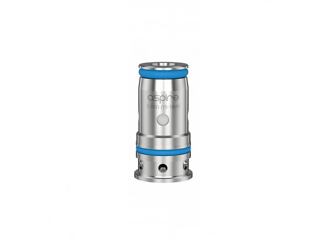 Aspire AVP Pro - 0,65ohm - Mesh - Žhavící hlava