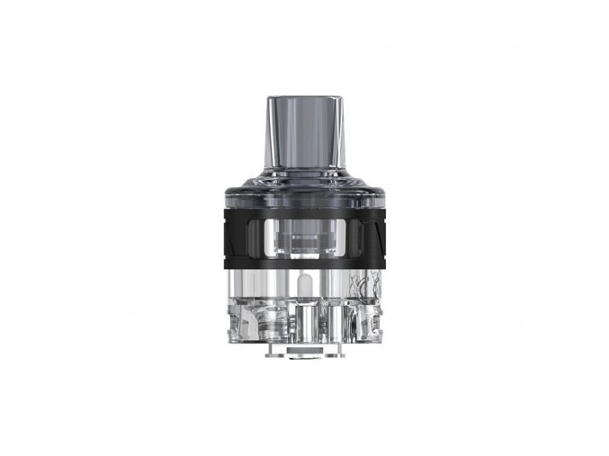 Ismoka-Eleaf iJust AIO - Pod Cartridge - 2ml (Black)