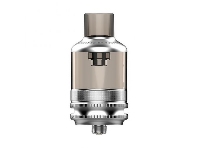 VOOPOO TPP - Pod Tank - 5,5ml (Silver)