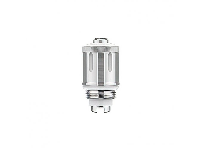 Eleaf GS Air - žhavící hlava - Kanthal - 1,5ohm