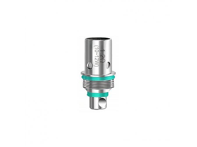 Aspire Spryte BVC NS - žhavící hlava - 1,2ohm