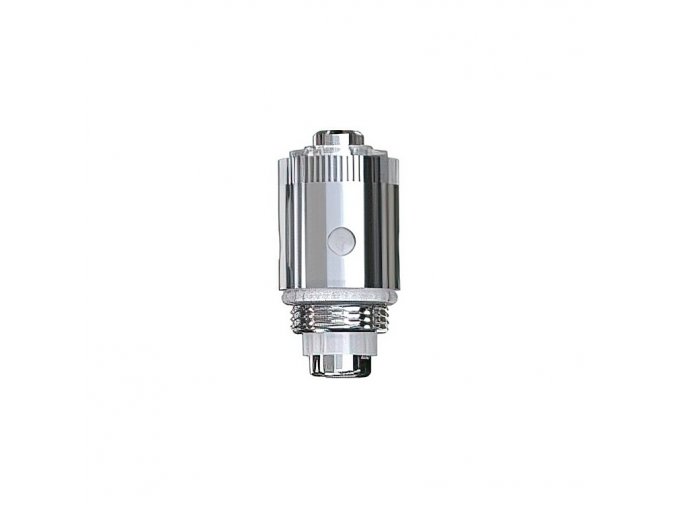 Eleaf GS Air S - žhavící hlava - SS316L - 1,6ohm