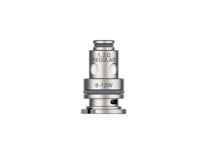 Vaporesso GTX - 1,2ohm - Regular - Žhavící hlava