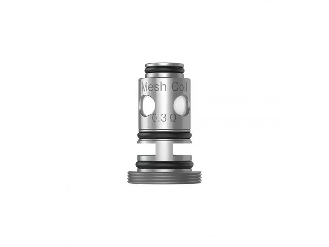 Vandy Vape Kylin M AIO - žhavící hlava - 0,3ohm