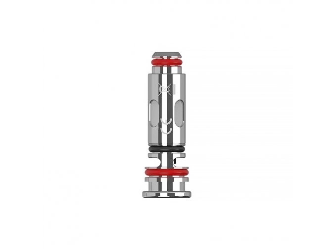 Uwell Whirl S UN 2 Meshed-H - žhavící hlava - 0,8ohm