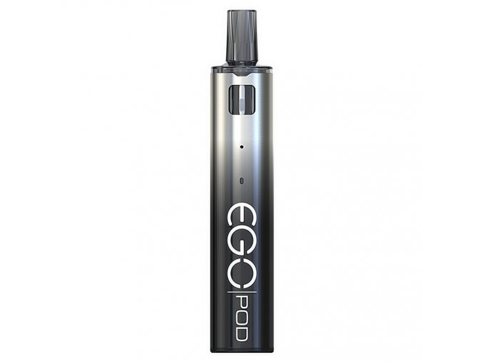 Joyetech eGo AIO AST Pod - 1000mAh (Metal Black)