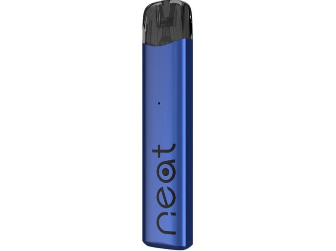 Uwell Yearn Neat 2 elektronická cigareta 520mAh Blue