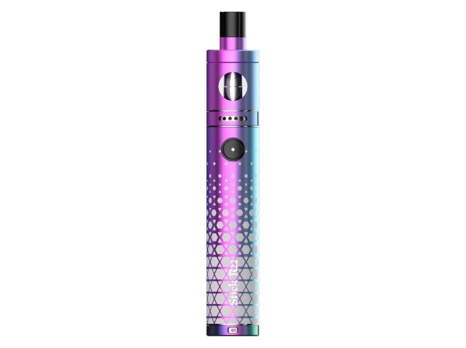 Smoktech Stick R22 40W elektronická cigareta 2000mAh 7 color