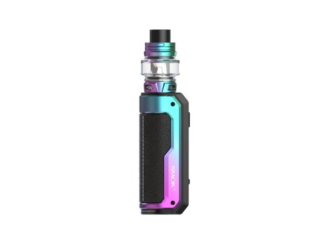 Smoktech Fortis 100W grip Full Kit 7-Color