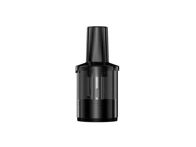 Náhradní cartridge pro Joyetech eGo AIO AST Pod Kit (1ks)