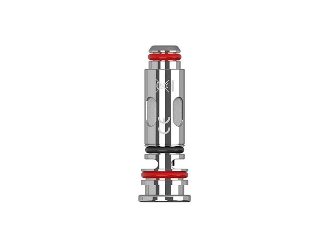 Žhavící tělísko Uwell Whirl S (0,8ohm) (1ks)