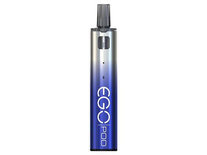 Joyetech eGo AIO AST Pod - 1000mAh (Sapphire Blue)