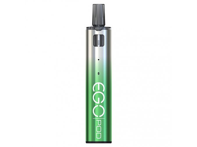 Joyetech eGo AIO AST Pod - 1000mAh (Jungle Green)