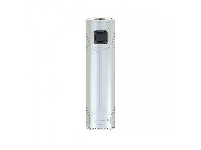 Joyetech Exceed NC - náhradní baterie - 2300mAh (Bílá)