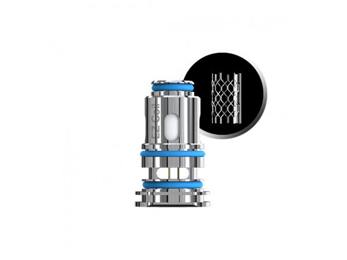 67735 zhavici hlava joyetech ez 0 4ohm