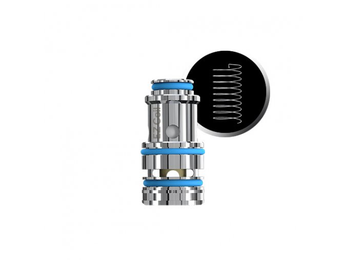 67741 zhavici hlava joyetech ez 1 2ohm