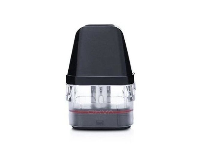 OXVA Xlim Pod cartridge 0,8ohm 2ml