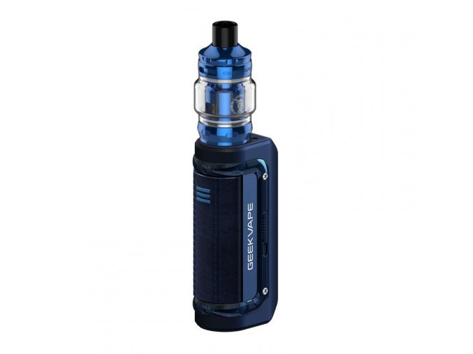 GeekVape M100 Kit s Z Nano 2 Navy Blue