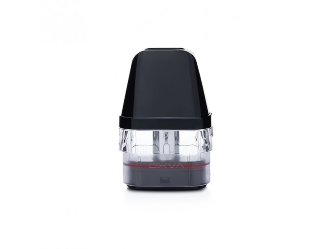 Oxva Xlim - Pod Cartridge - 0,8ohm