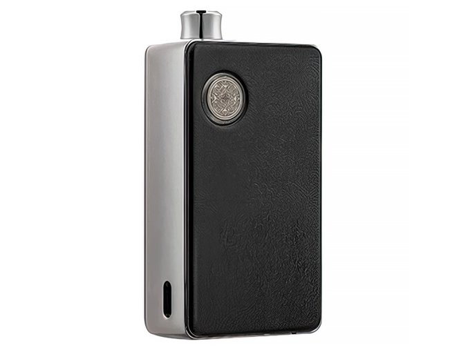 Dotmod dotAIO SE Pod Kit - Černá 