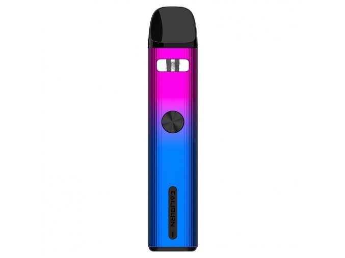 Uwell Caliburn G2 - Pod Kit - 750mAh - Gradient