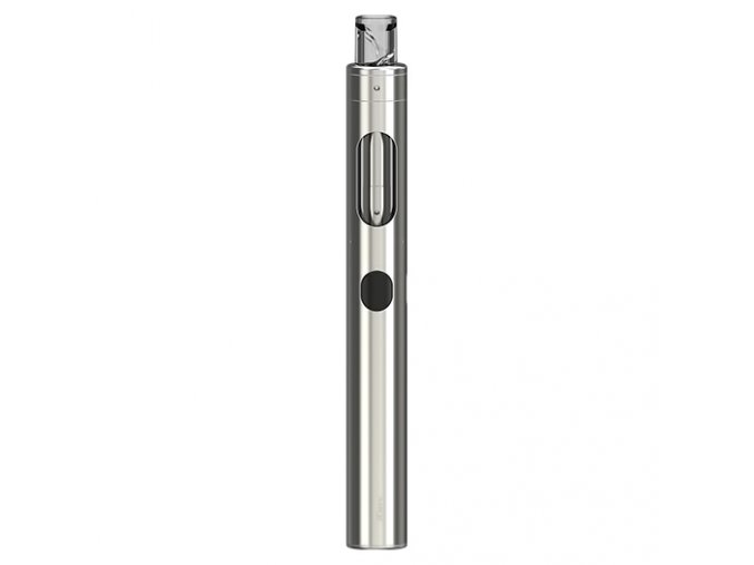 eleaf-ismoka-icare-140-650mah-stribrna