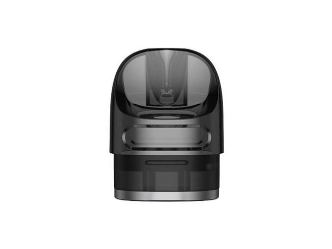 Náhradní cartridge pro Aspire Flexus Q Pod (2ml) (1ks)