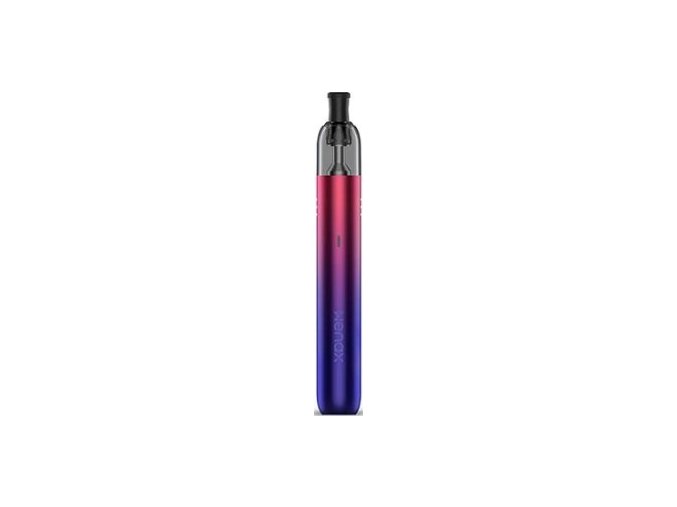 GeekVape Wenax M1 elektronická cigareta 800mAh Red Blue