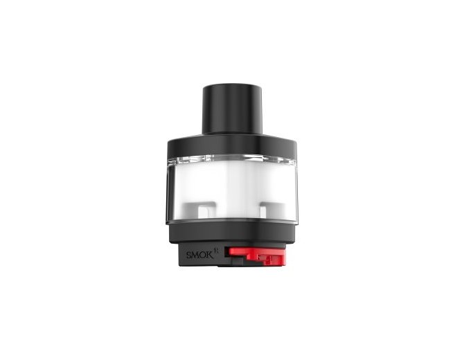 Smoktech RPM 5 Cartridge 6,5ml