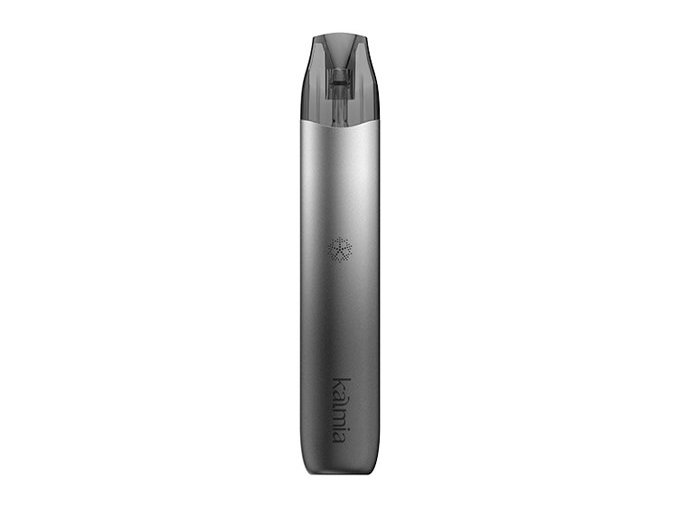 Uwell Kalmia Pod elektronická cigareta 400mAh Mysti Black