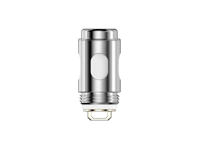 Žhavící tělísko Innokin Sceptre Pod (0,25ohm) (1ks)