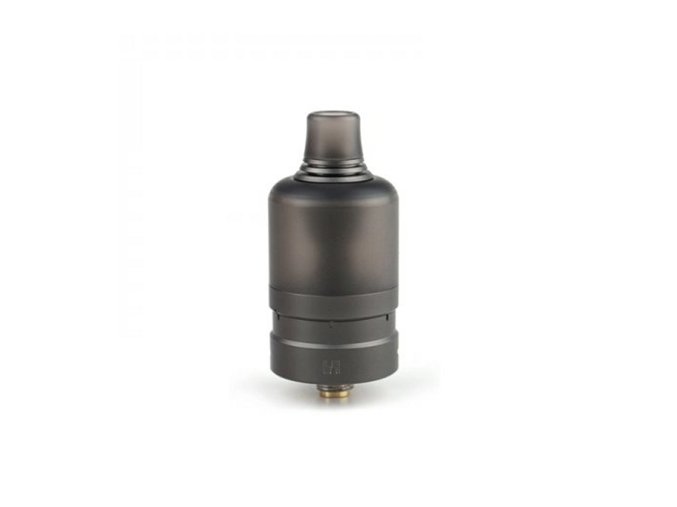 Clearomizér BP Mods Sure RTA (3,8ml) (Black)