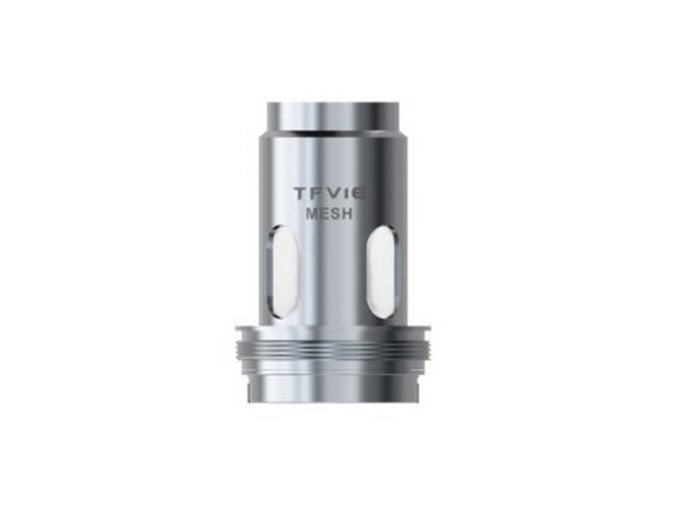 Žhavící tělísko SMOK TFV16 Mesh (0,17ohm) (1ks)