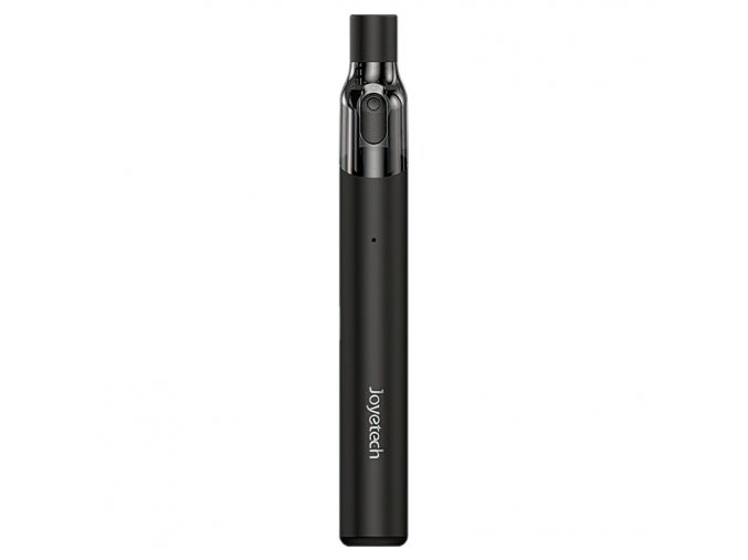 Joyetech eGo AIR Pod - 650mAh (Stellar Black), produktový obrázek.